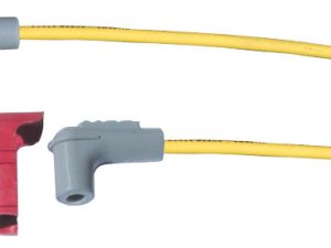 High Performance Ignition Wire Kits