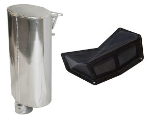 Stage 1 - 2012 600 RMK/Pro RMK Pro-Ride Chassis except Axys Models