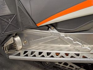 STOMPGRIP™ Traction Pads