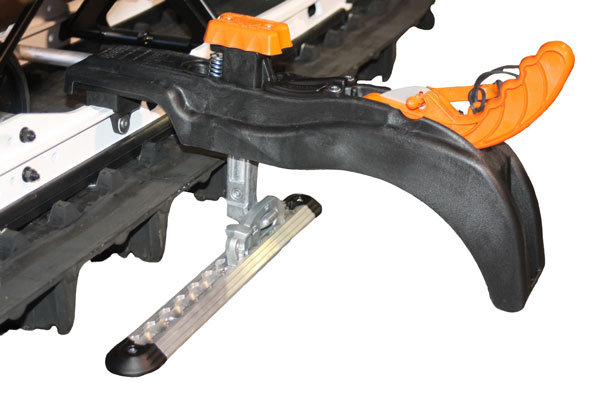 Superclamp II Pro