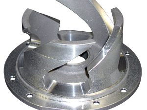 TSS-98 TEAM Helixes