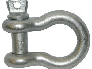 Universal D-Rings