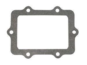 V-Force 3 Replacement Reed Gaskets