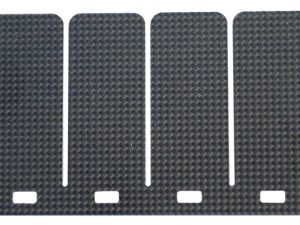V-Force 3 Replacement Petals