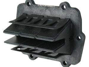V-Force 3 Reed Valves