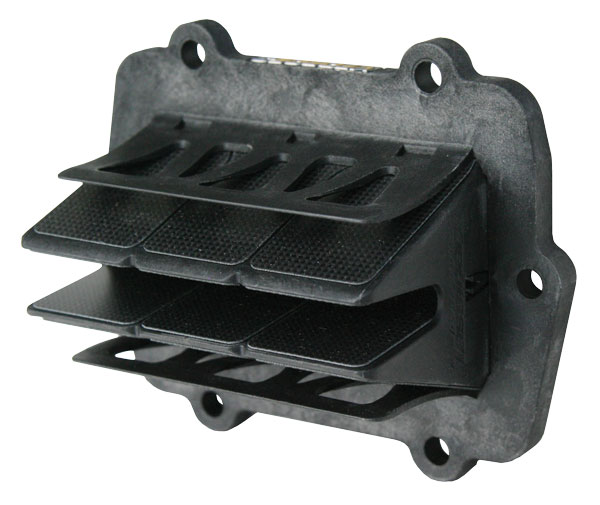 V-Force 3 Reed Valves